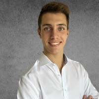 Jonas Heuser