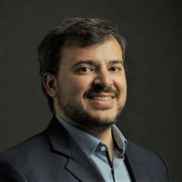 Marc Roumain