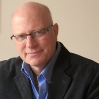 Alan Marcus