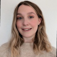 Daisy Leman