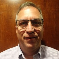 Dan Leleika