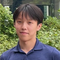 Nicholas Ng