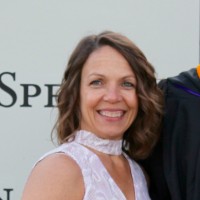 Mary Jones