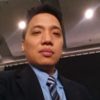 Joseph Anthony Andaya