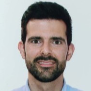 Alberto Sánchez Martínez