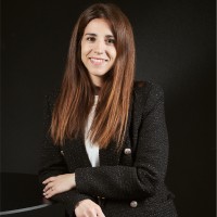 Matea Korbar