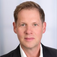 Steffen Oloff