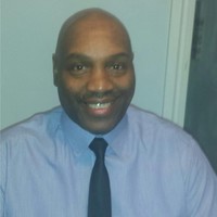 Wayne Saul