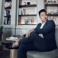 Victor Koay