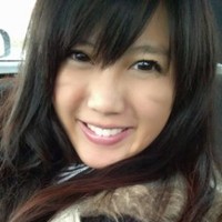 Huitzu Chen