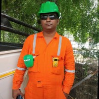 Asim Nag