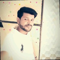 Amit Pratap`