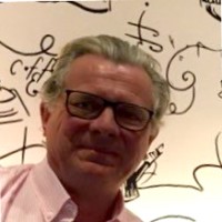 Robin Gould