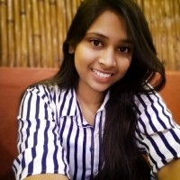 Kowsalya Murugan