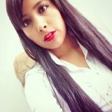 Yessenia Castillo A