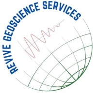 Revive Geoscience Services