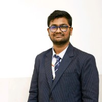 Kunal Bhoi