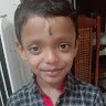 daksh diljit