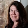 Christine Reagle