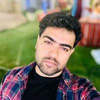 Mohd Imran