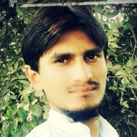 Muhammad Farooq