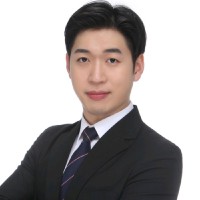 남현수