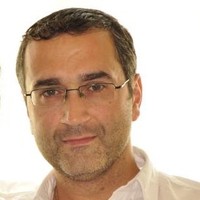 Pablo Garcia