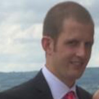 Darren Holohan