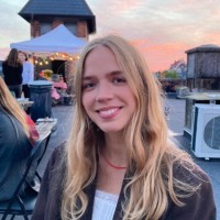 Karoline Olsen