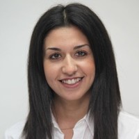 Maria Natsi