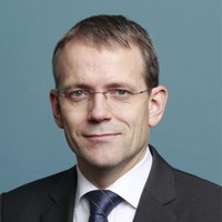 Alf Neumann