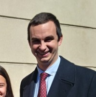 Roberto Astaburuaga Briseño