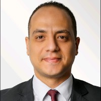 Medhat Mounir