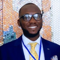 Abdul-Bashit Abdulai