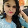 Armina Rahman