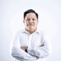 Bobby Christovorus mesi da-costa