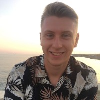 Nikolaj Jørgensen
