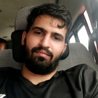Vijendra Singh Shekhawat