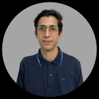 Raul Rodrigo Penayo