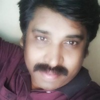 Gopi Raj