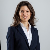 Flávia Peixoto