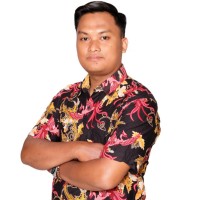 Luqman Shodiqin