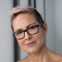 Janet Schriever