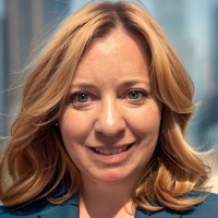 Eileen Eisenman