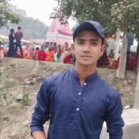 Sujit Kumar Sharma