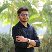 Smit Patel