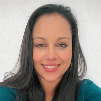 Alessandra Herrera Garcia Antonio