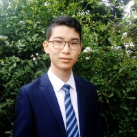 Raymond Li