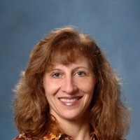 Andrea Sheppard