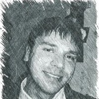 Сергей Добычин